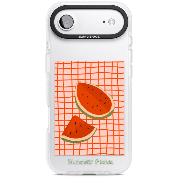 Summer Picnic
