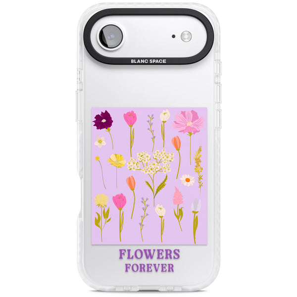 Flowers Forever