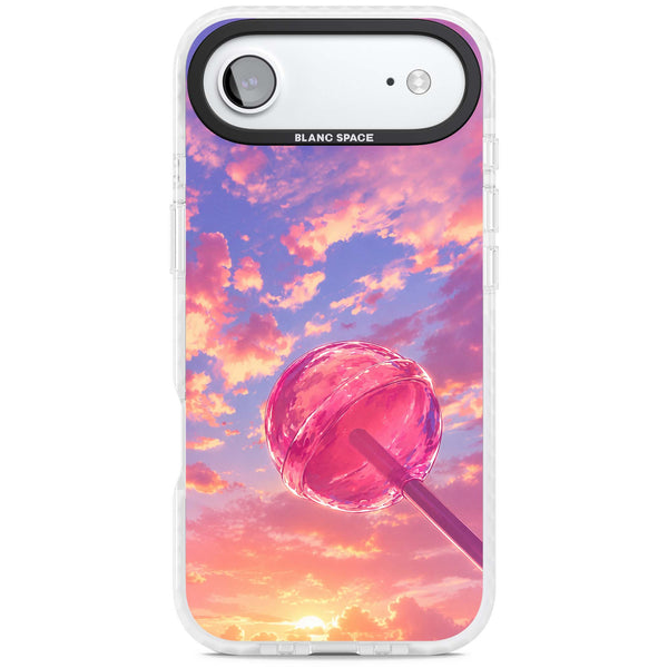 Sugar Sunset