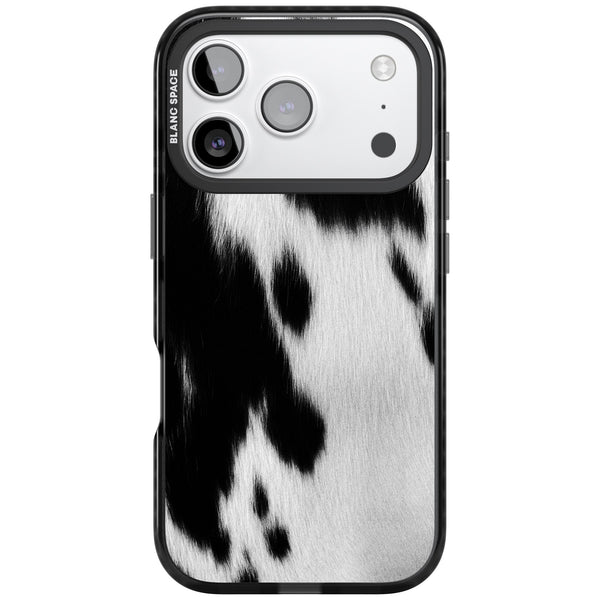 Cowhide