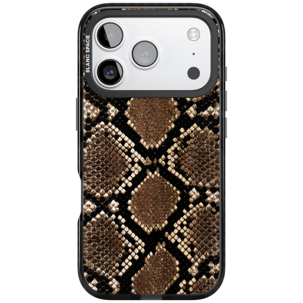 Snakeskin