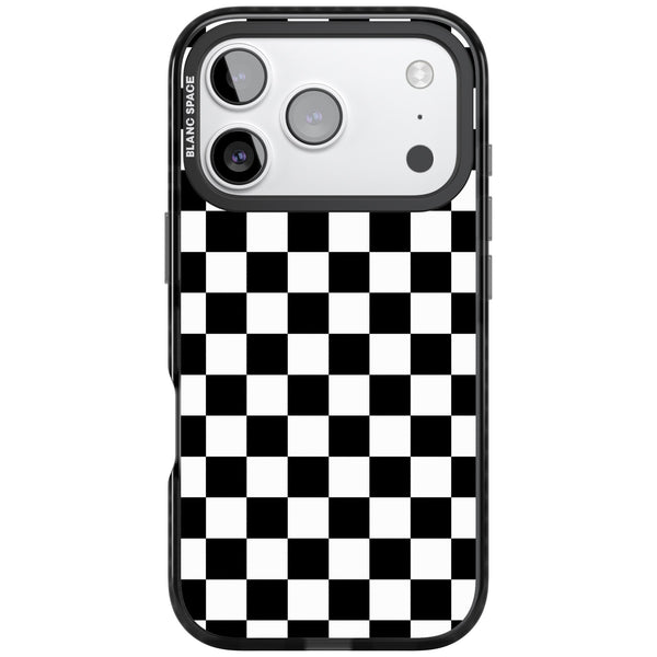 Checkerboard
