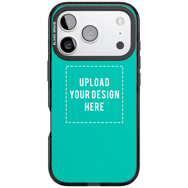 Personalised Your Own Design