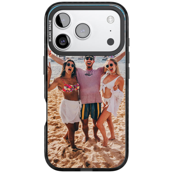 Personalised Photo