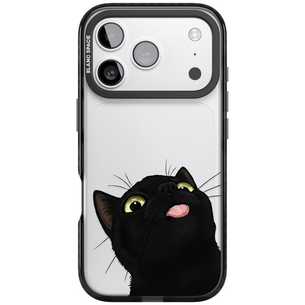 Black Cat Energy