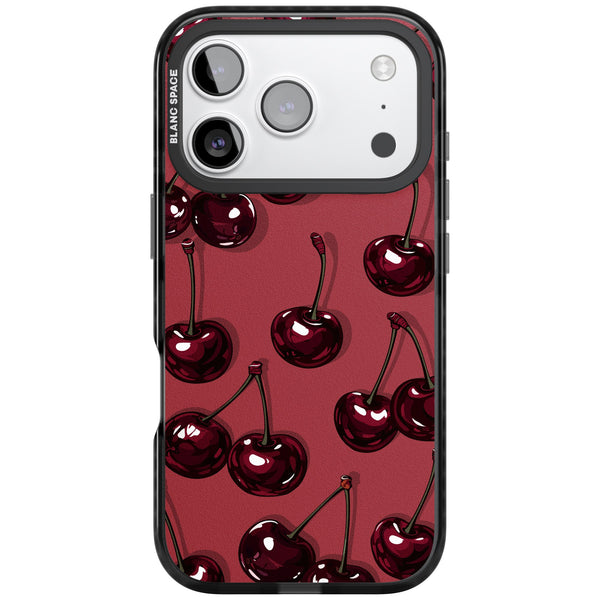 Cherry Rebel
