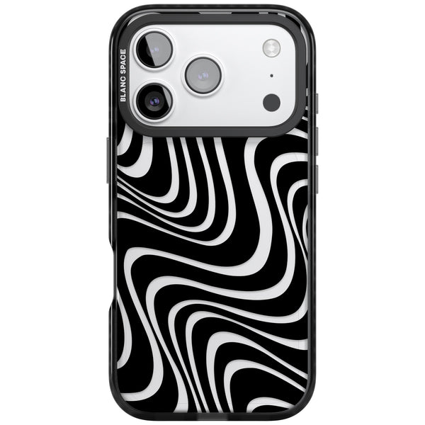Abstract Waves