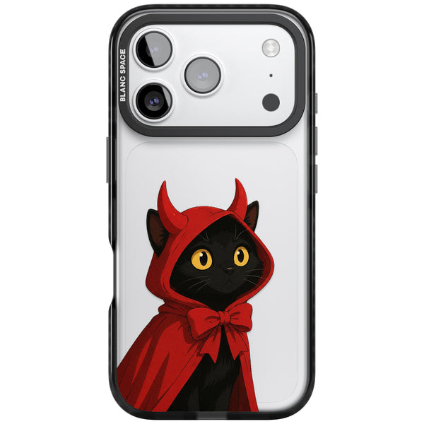 Little Devil