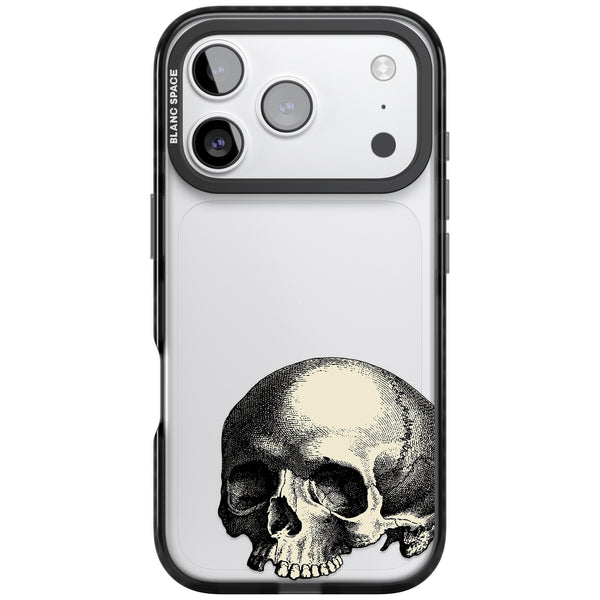 Memento Mori