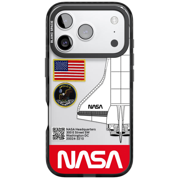 Nasa Apollo 11