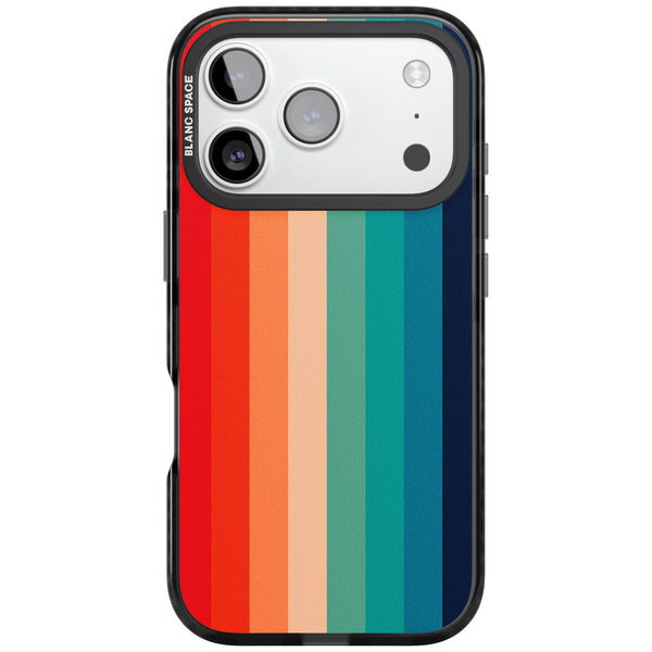 Retro Spectrum