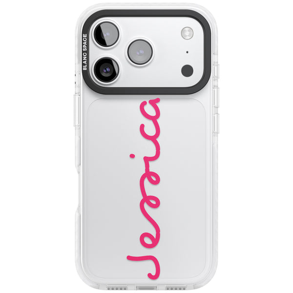 Personalised Summer Name