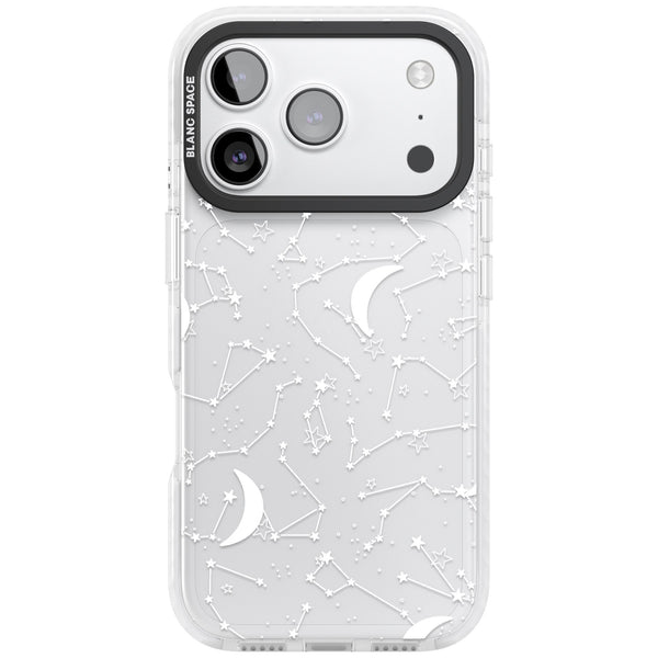White Constellations