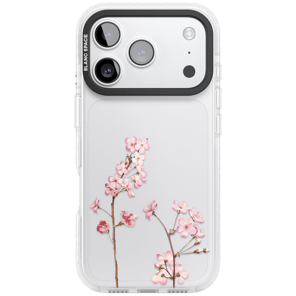Blossom Flower