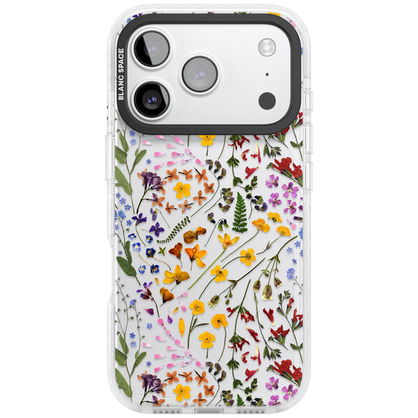 Wildflower