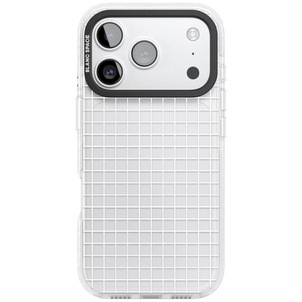 Arctic Mesh