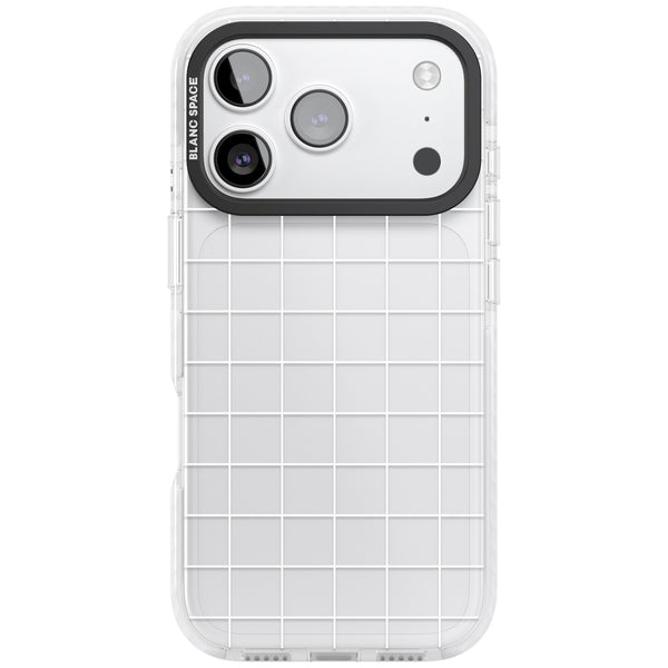 Polar Grid