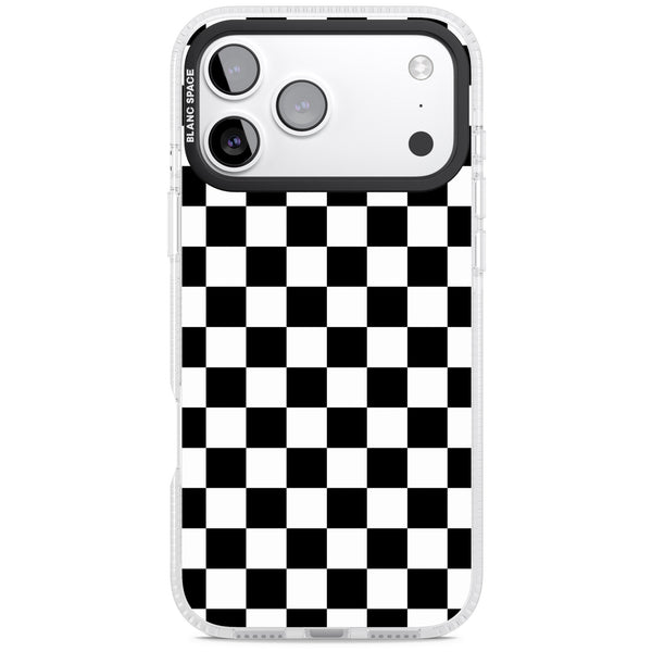 Checkerboard