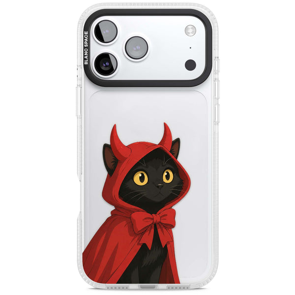 Little Devil