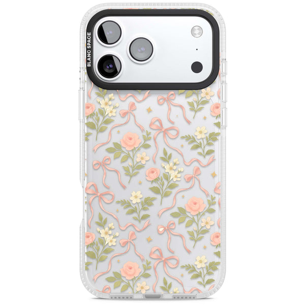 Ribbon Garden