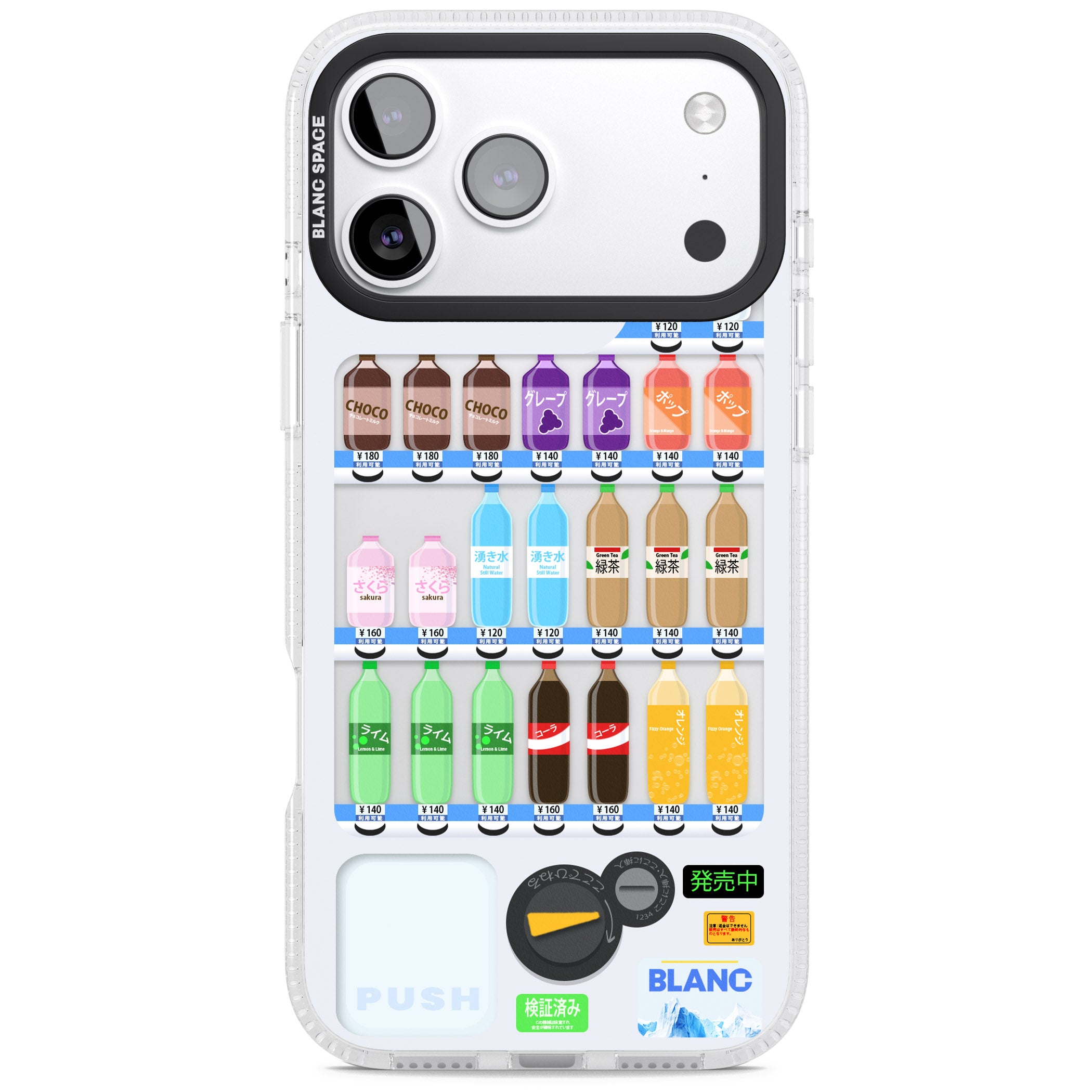 building block phoneケース ビルディング ブロック/building block PHONE IN/iphone用ケース