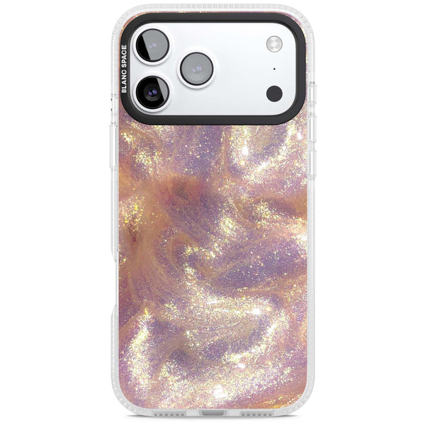 Shimmer