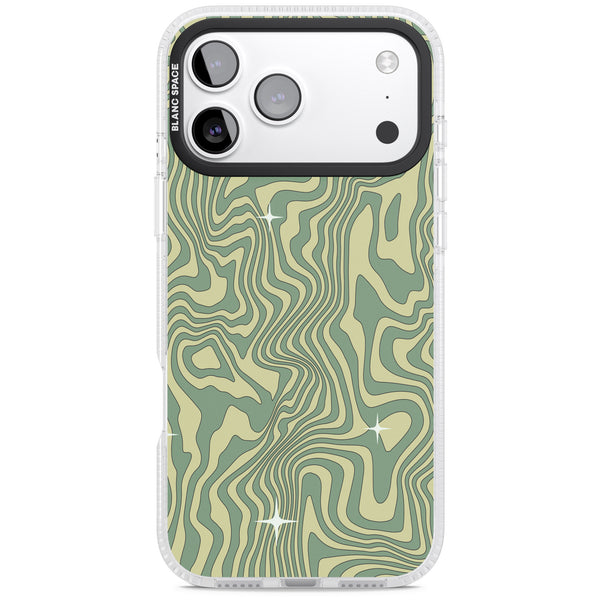Sage Ripple