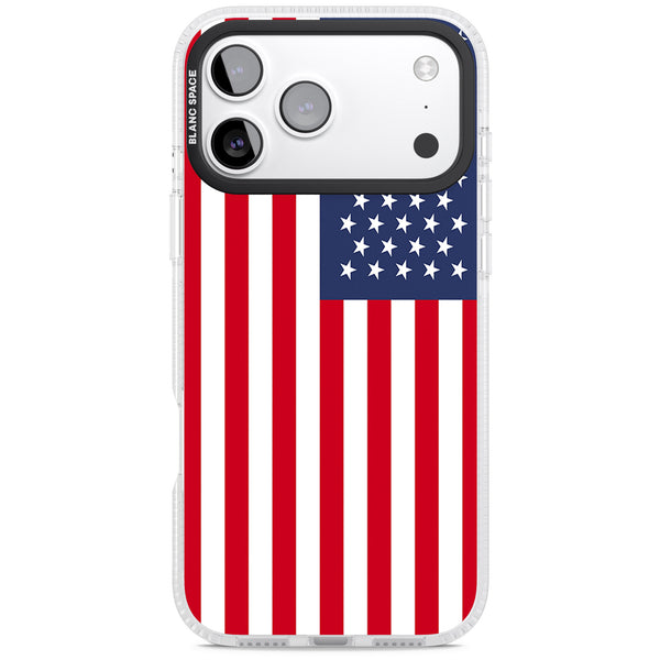 American Flag