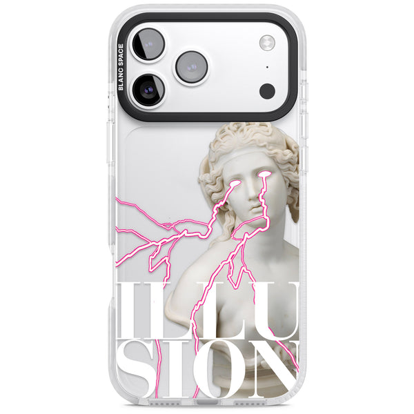 Illusion