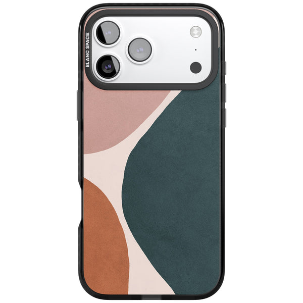 Lush Abstract