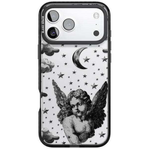 Celestial Cherub