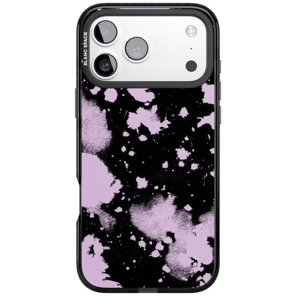 Pink Acid