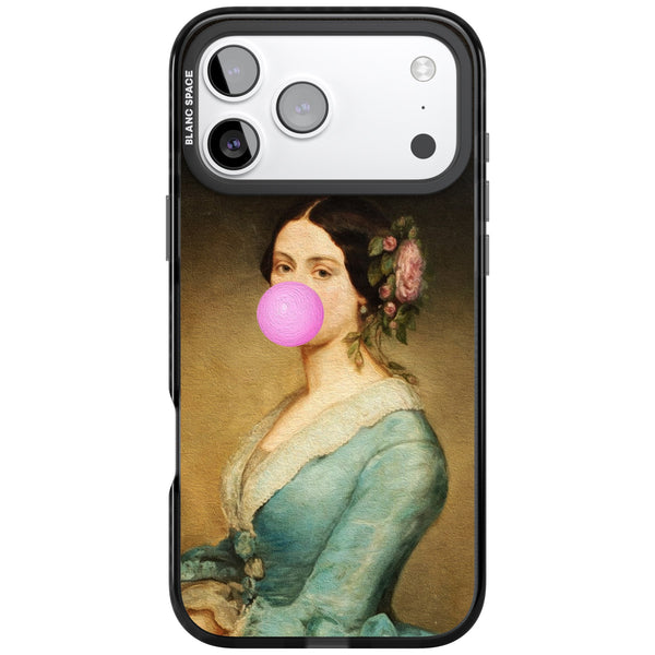 Duchess Bubble