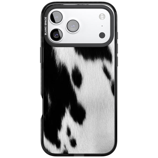 Cowhide
