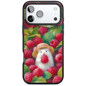 Berry Forager