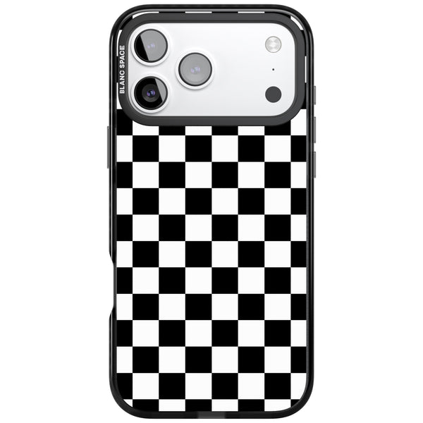Checkerboard