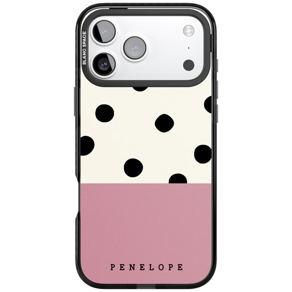 Penelope's Dots