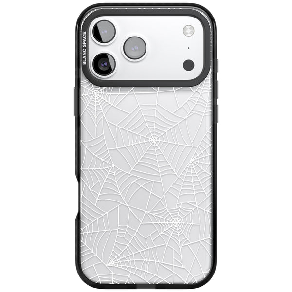 Spider Webs