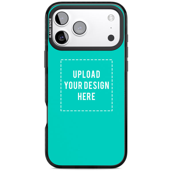 Personalised Your Own Design