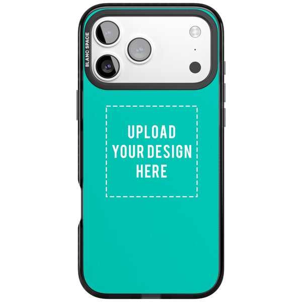 Personalised Your Own Design
