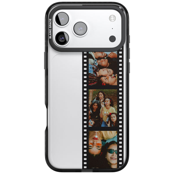 Personalised Photo Film Strip