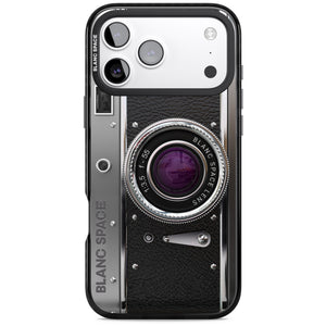 Vintage Classic Camera