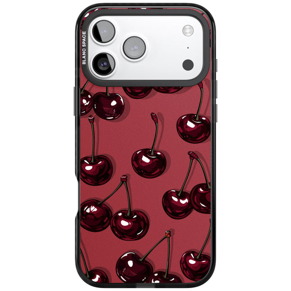 Cherry Rebel