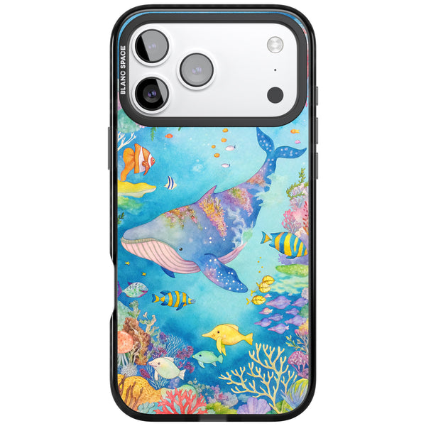 Coral Lagoon