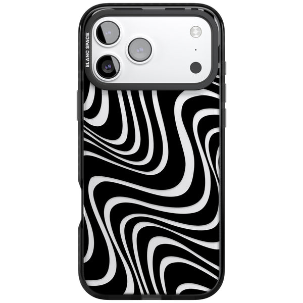 Abstract Waves