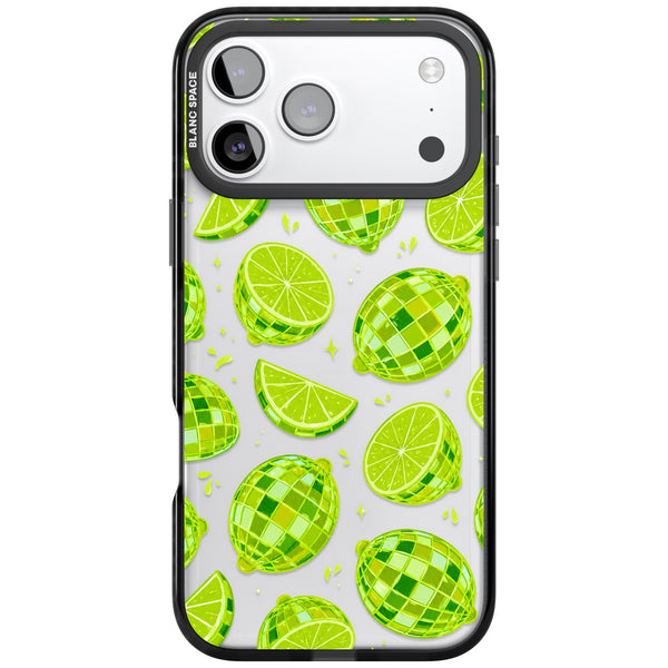 Disco Limes