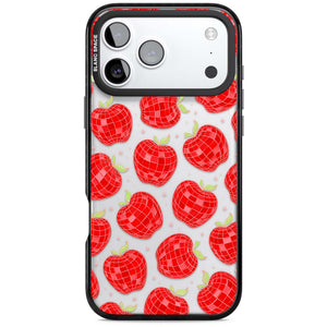 Disco Apples