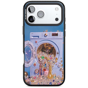 Gem Laundry