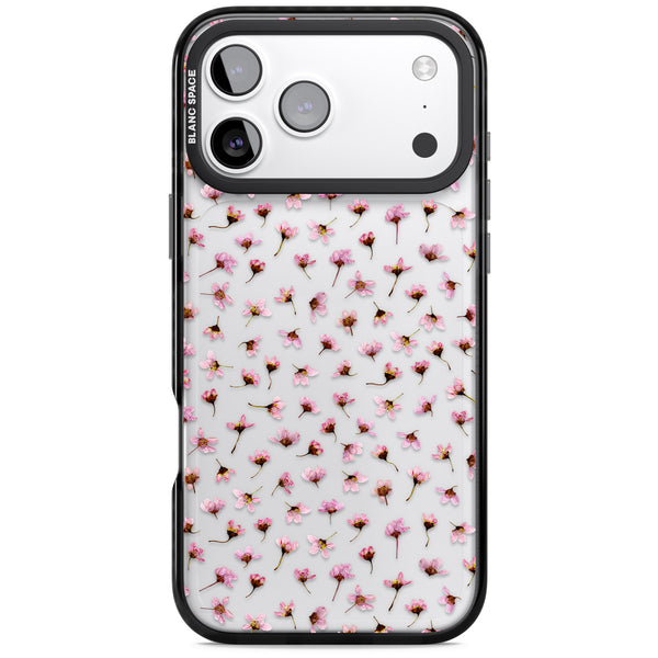 Cherry Flower Mist