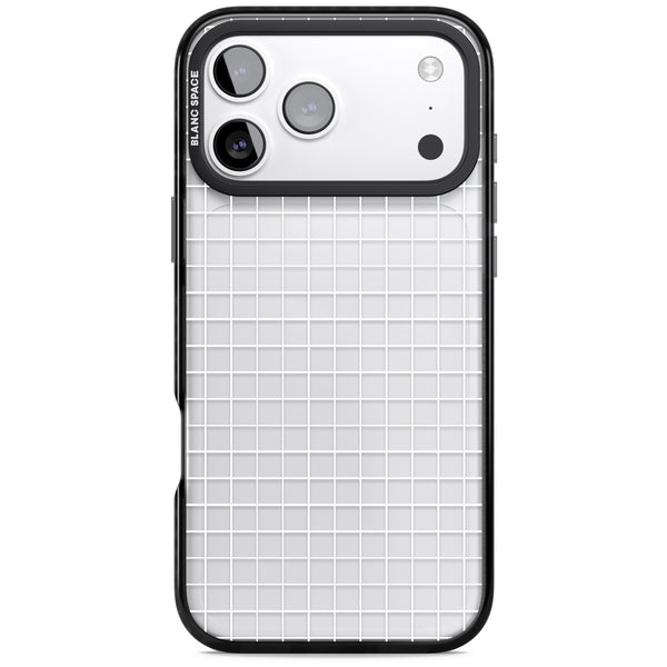 Arctic Mesh